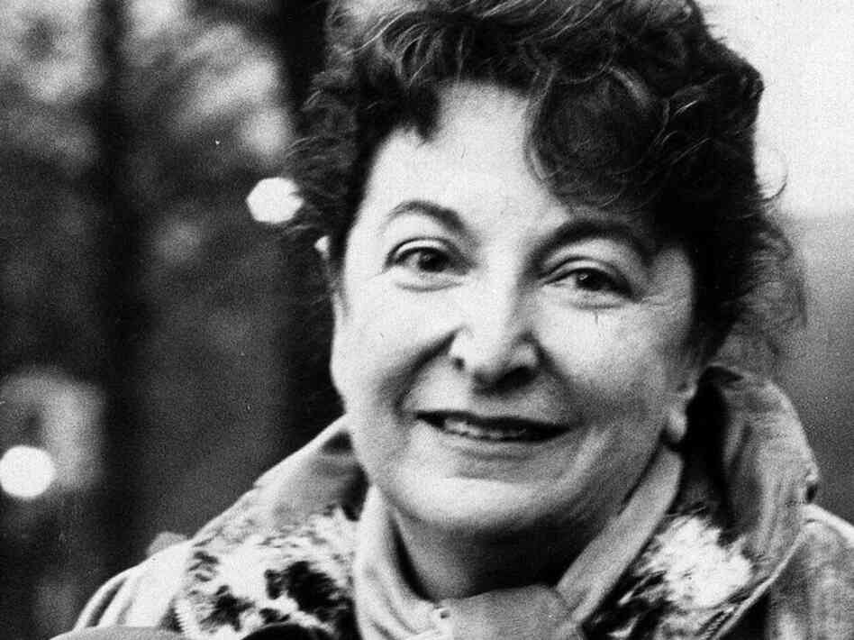 Pauline Kael was a film critic for The New Yorker from 1967 to 1991, as well as the author of several books, including I Lost It at the Movies and For Keeps: 30 Years at the Movies.