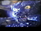 Pulgasari. Pulgasari.