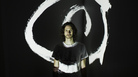 Gotye. Gotye.