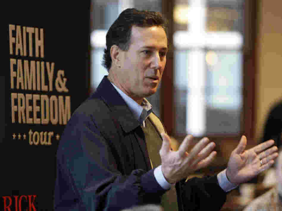 rick-santorum-in-iowa-2b8728cc5520b7f7c7859625ddc46f957fad920d-s6-c10.jpg