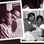 'The Watsons Go To Birmingham — 1963' 'The Watsons Go To Birmingham — 1963'