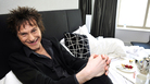 Tommy Stinson's "All This Way for Nothing" is a classic piece of Replacements-style fatalism from one who knows it well. Tommy Stinson's "All This Way for Nothing" is a classic piece of Replacements-style fatalism from one who knows it well.