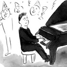 Auld Lang Lang Syne