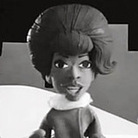 Darlene Love on Saturday Night Live Darlene Love on Saturday Night Live