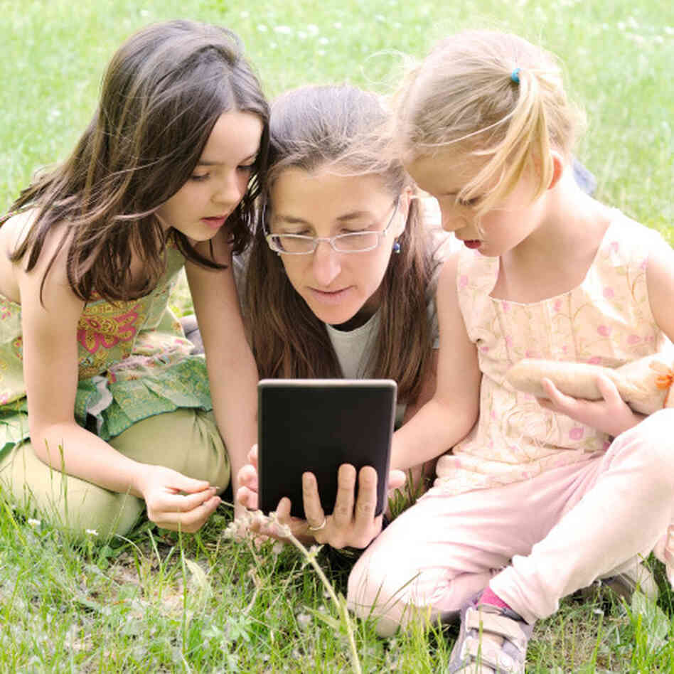 e-book readers e-book readers
