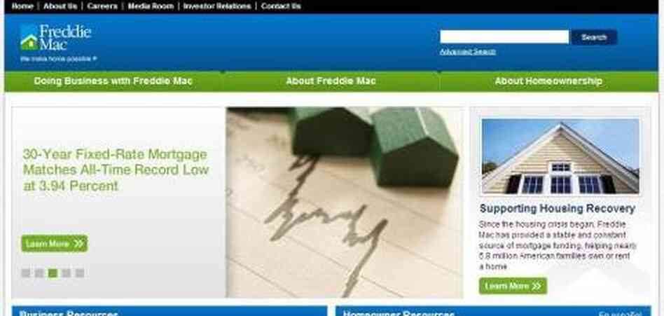 Looking for Newt Gingrich? Don't type "newtgingrich.com." You might get directed to Freddie Mac, Tiffany's or other sites that bring to mind less flattering stories about the Republican presidential candidate. Looking for Newt Gingrich? Don't type "newtgingrich.com." You might get directed to Freddie Mac, Tiffany's or other sites that bring to mind less flattering stories about the Republican presidential candidate.