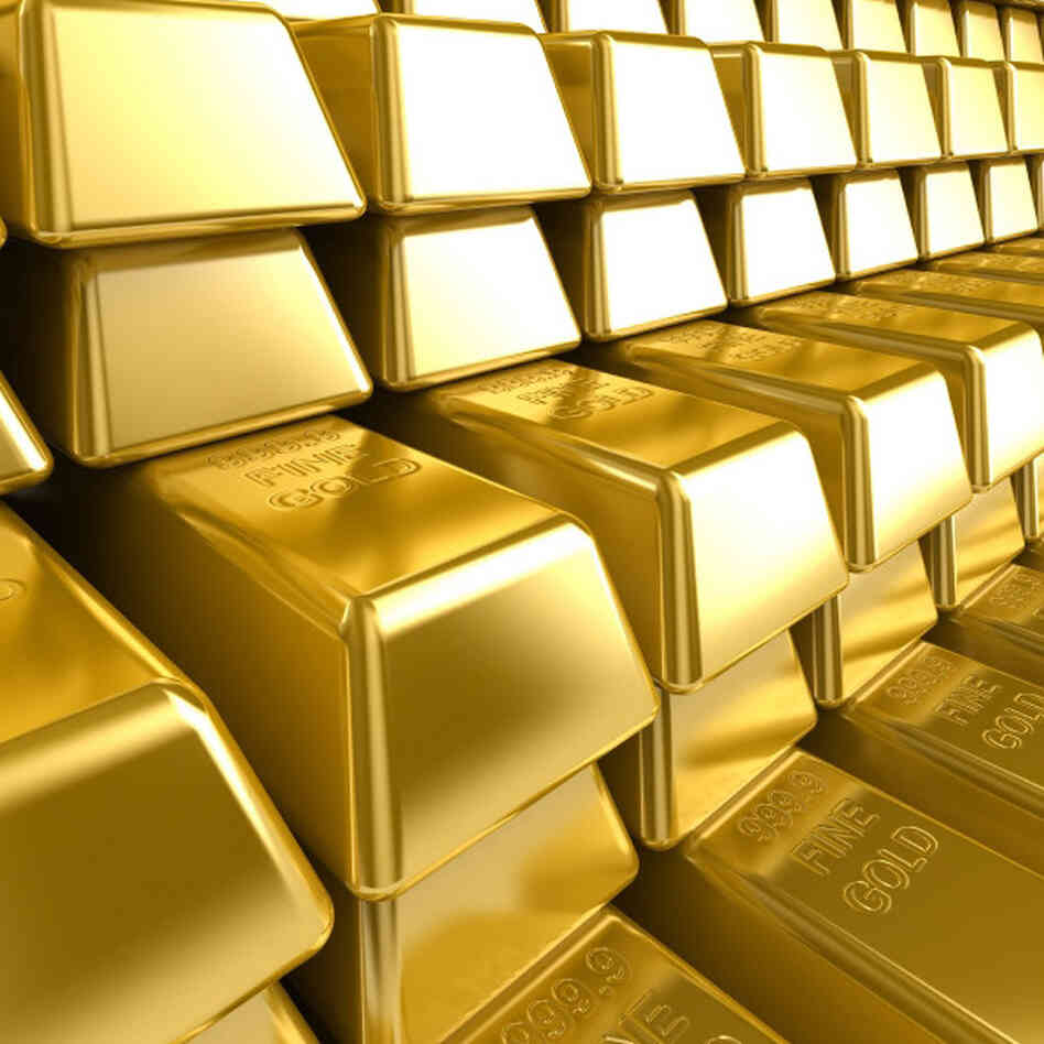 gold gold