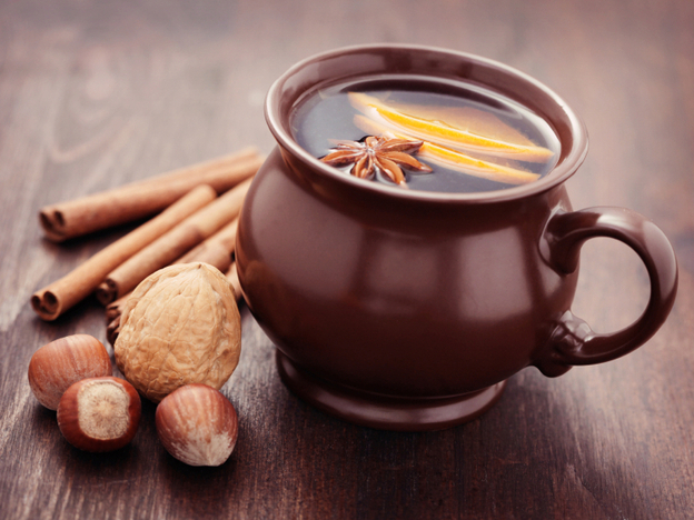 Glogg