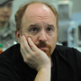 Louis C.K. has written for The Late Show with David Letterman, The Chris Rock Show and Late Night with Conan O'Brien. Louis C.K. has written for The Late Show with David Letterman, The Chris Rock Show and Late Night with Conan O'Brien.