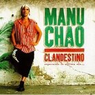 Manu