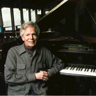 The late Hugh Martin wrote the Christmas standard, "Have Yourself a Merry Little Christmas." The late Hugh Martin wrote the Christmas standard, "Have Yourself a Merry Little Christmas."