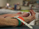 Death investigations among seniors are often skipped, leaving the growing population vulnerable to neglect and abuse. Death investigations among seniors are often skipped, leaving the growing population vulnerable to neglect and abuse.