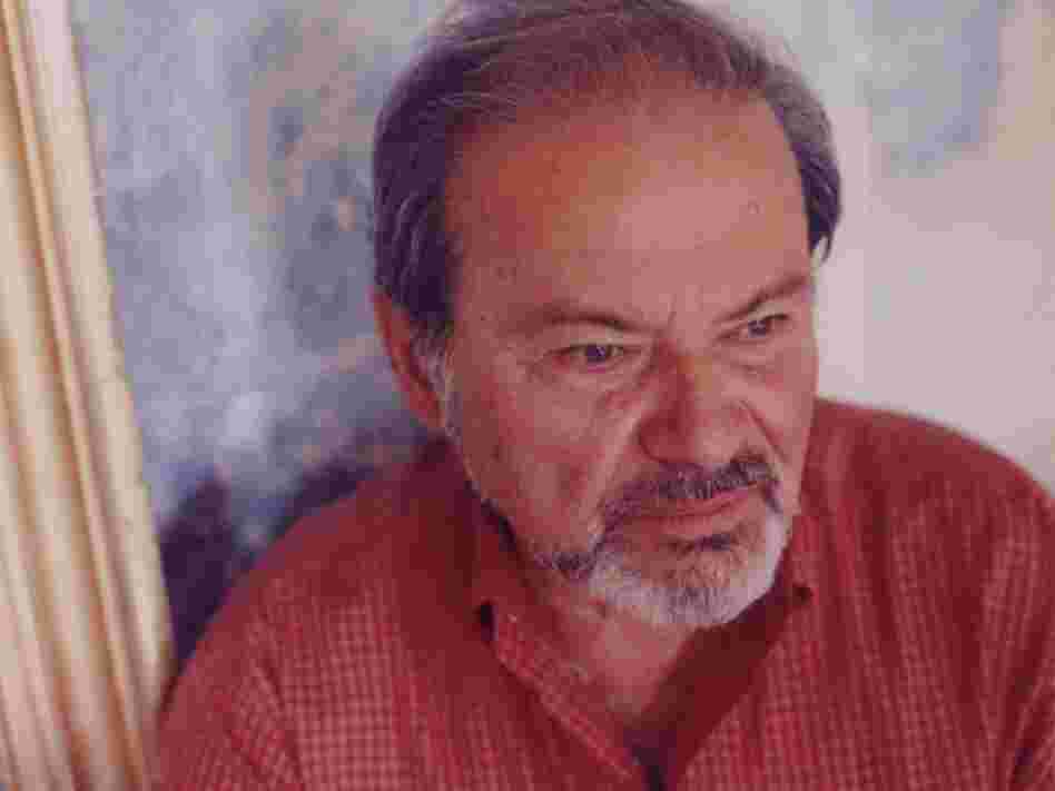 Maurice Sendak has written and/or illustrated more than 100 books during his career. He has received a National Book Award, a Caldecott Medal, the Hans Christian Andersen Award for children's book illustration, and the National Medal of Arts.