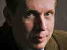 Michael Sims, editor of The Dead Witness, resurrects long-forgotten Victorian crime writing. Michael Sims, editor of The Dead Witness, resurrects long-forgotten Victorian crime writing.
