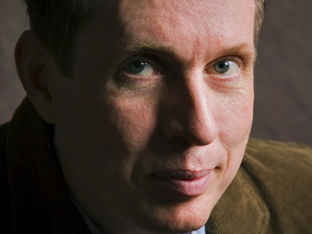 Michael Sims, editor of The Dead Witness, resurrects long-forgotten Victorian crime writing.