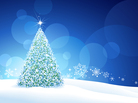 Tinsel Tales Tinsel Tales