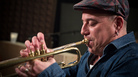 Steven Bernstein leads his Millennial Territory Orchestra in playing the hits of Sly and the Family Stone. Steven Bernstein leads his Millennial Territory Orchestra in playing the hits of Sly and the Family Stone.