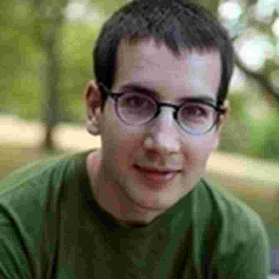 Ben Dolnick is the author of You Know Who You Are and Zoology. Ben Dolnick is the author of You Know Who You Are and Zoology.