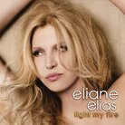 Eliane Elias, 'Light My Fire'