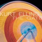 Kurt Elling, 'Samurai Cowboy'