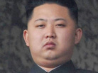 Kim Jong Un, heir apparent to North Korea's longtime leader Kim Jong Il, faces formidable challenges in the isolated communist nation. Kim Jong Un, heir apparent to North Korea's longtime leader Kim Jong Il, faces formidable challenges in the isolated communist nation.