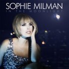 millman