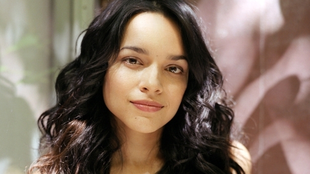 Norah Jones kicks off KPLU's list of great vocal performances in 2011.