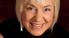 Rebecca Kilgore Rebecca Kilgore