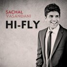 sachal sachal