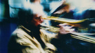 Many have weighed in this week on the influence of the late valve trombonist and composer Bob Brookmeyer. Many have weighed in this week on the influence of the late valve trombonist and composer Bob Brookmeyer.