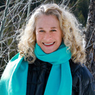 Carole King's new album is titled A Holiday Carole. Carole King's new album is titled A Holiday Carole.