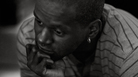 Harold O'Neal's new album is Marvelous Fantasy. Harold O'Neal's new album is Marvelous Fantasy.