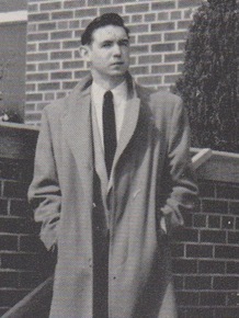 Harold Russell Harold Russell