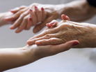 Experiences in youth shape our health in old age. That's the key lesson from the world's longest-running medical study. Experiences in youth shape our health in old age. That's the key lesson from the world's longest-running medical study.