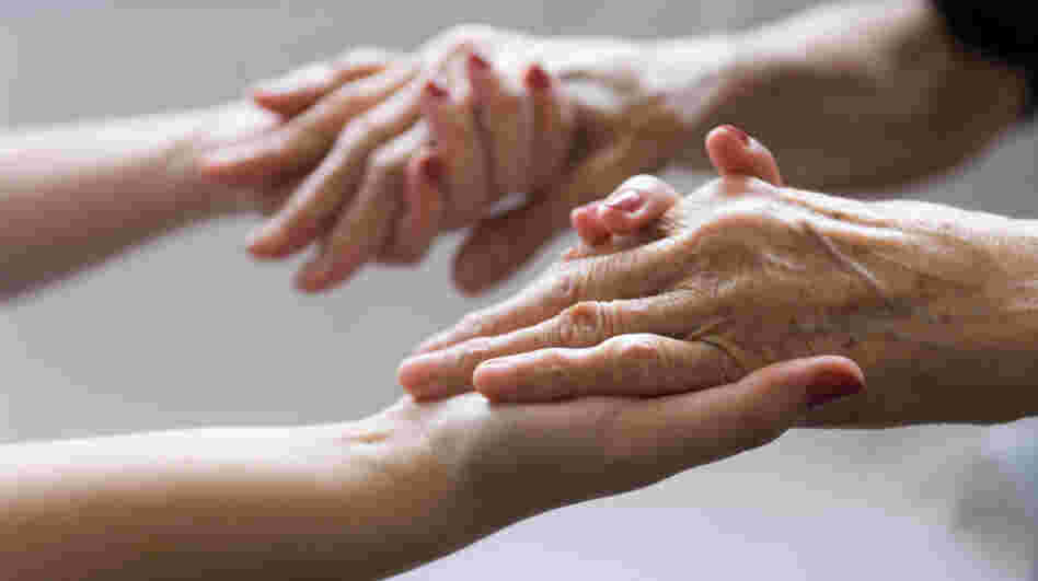 Experiences in youth shape our health in old age. That's the key lesson from the world's longest-running medical study.