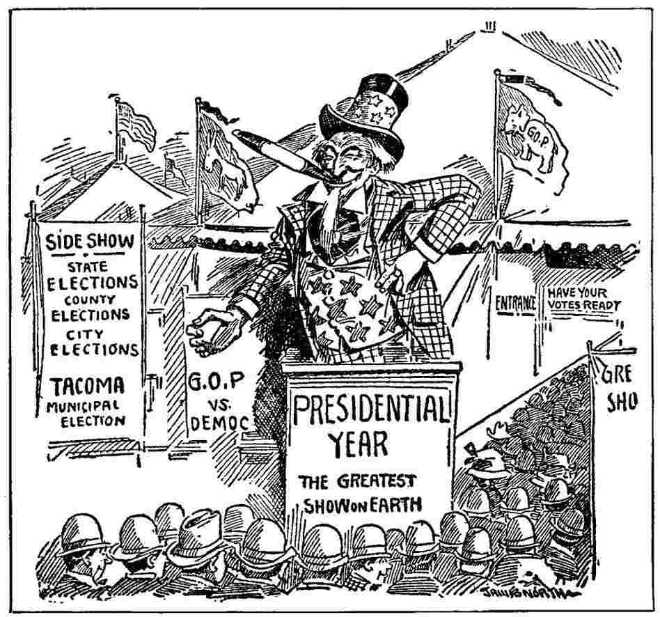 historical cartoon historical cartoon