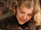 Boy, Wonder: In a Hollywood that's increasingly in the business of telling kids' stories to adults, even an auteur as bloody-minded as Martin Scorsese gave in to the temptation of the childlike in this year's Hugo. Boy, Wonder: In a Hollywood that's increasingly in the business of telling kids' stories to adults, even an auteur as bloody-minded as Martin Scorsese gave in to the temptation of the childlike in this year's Hugo.