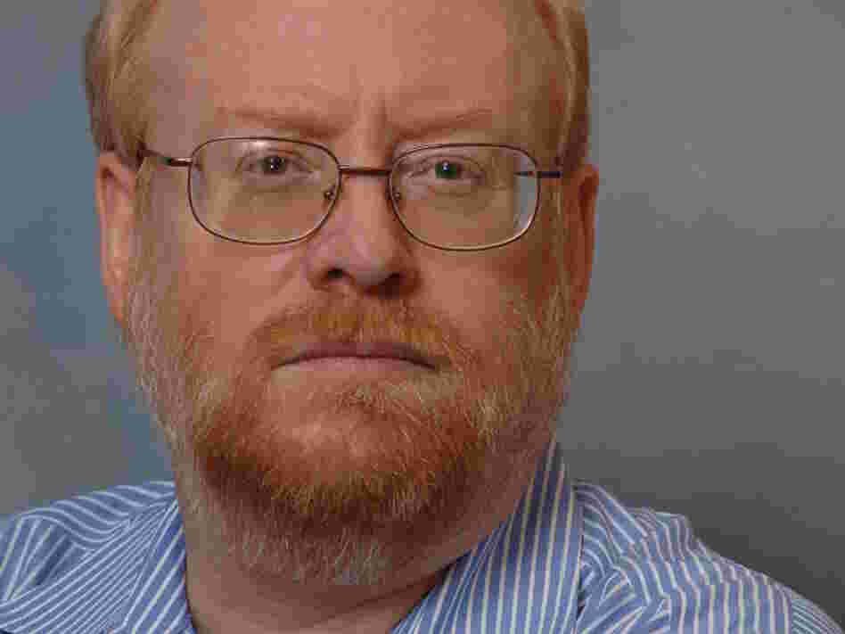 Matthew Aid is an intelligence historian. His work has appeared in The New York Times, National Journal and The Financial Times.