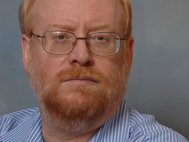 Matthew Aid is an intelligence historian. His work has appeared in The New York Times, National Journal and The Financial Times.