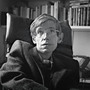 Stephen Hawking Stephen Hawking