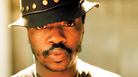 Anthony Hamilton. Anthony Hamilton.