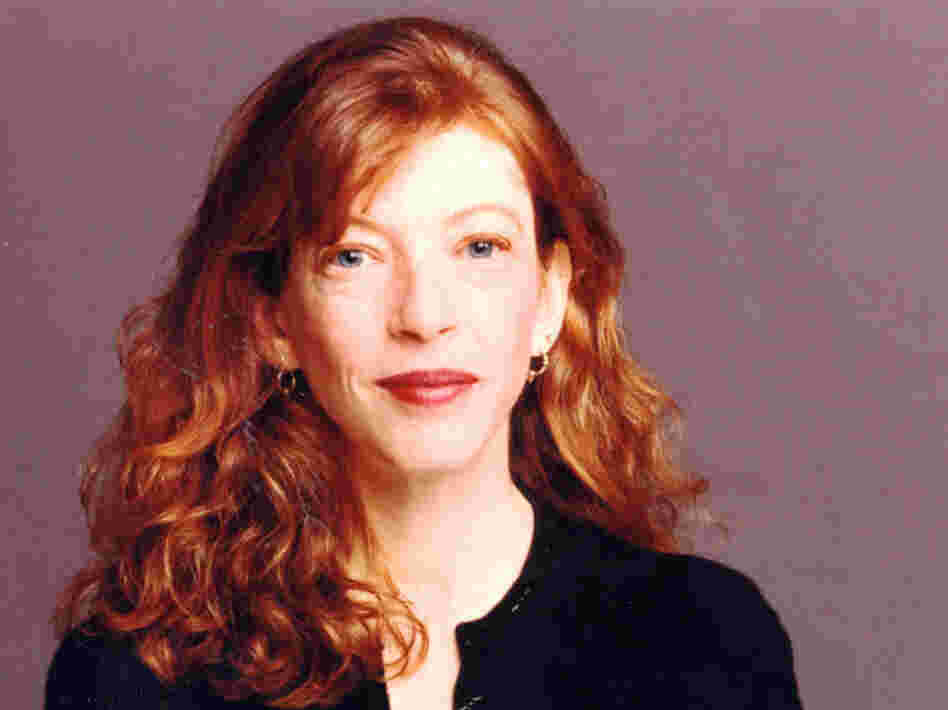 Susan Orlean is a staff writer for the New Yorker and has contributed articles to Vogue, Rolling Stone and Esquire. She is the author of several books, including The Orchid Thief.