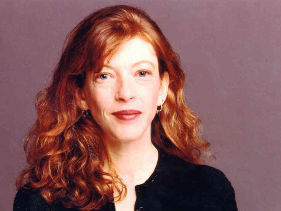 Susan Orlean is a staff writer for the New Yorker and has contributed articles to Vogue, Rolling Stone and Esquire. She is the author of several books, including The Orchid Thief.