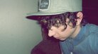Youth Lagoon's "Cannons" seems to have been recorded late at night, under the covers, with a flashlight. Youth Lagoon's "Cannons" seems to have been recorded late at night, under the covers, with a flashlight.