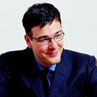 Countertenor Andreas Scholl. Countertenor Andreas Scholl.