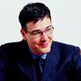Countertenor Andreas Scholl. Countertenor Andreas Scholl.