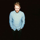 Alex Clare. Alex Clare.