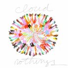 Cloud Nothings. Cloud Nothings.