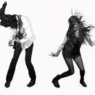 "Abducted," by Cults, tops the list of Bob Boilen's favorite songs of 2011. "Abducted," by Cults, tops the list of Bob Boilen's favorite songs of 2011.