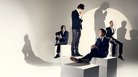 Cut Copy Cut Copy